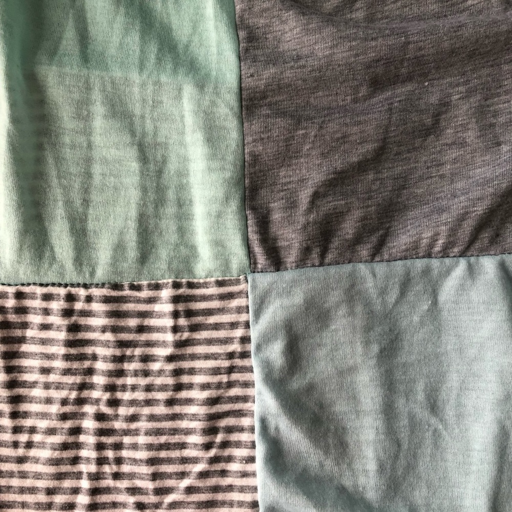 Infinity scarf 🧣 - Picture 3 of 3